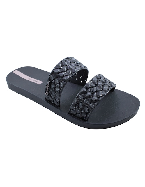 Sandalia Renda Ii para mujer 1