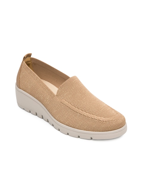 Zapato para mujer 1