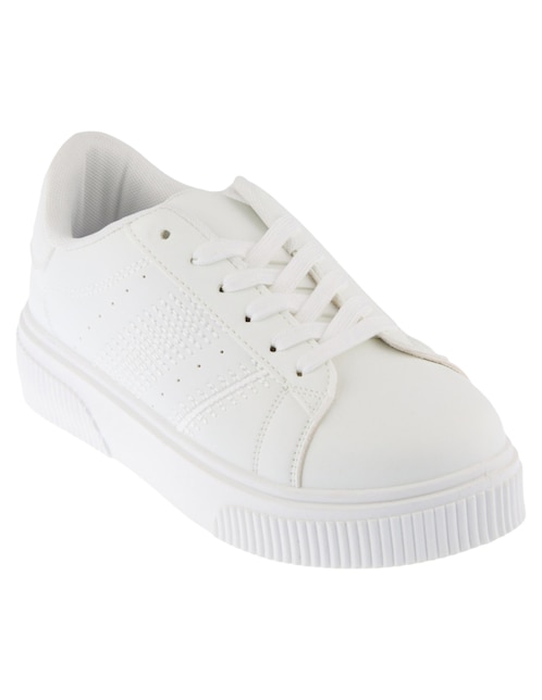 Tenis para mujer 1