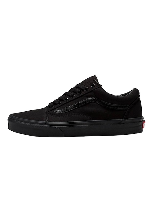 Tenis Old Skool para mujer 1