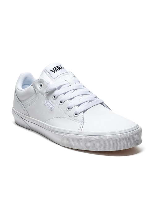 Tenis Seldan para mujer 1