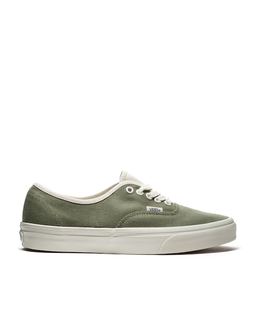 Tenis Vans Authentic para mujer