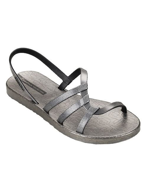 Sandalia Ipanema para mujer