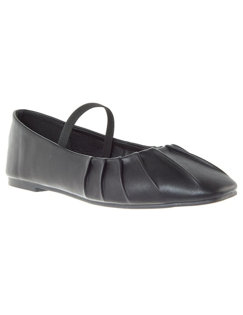 Balerina Weekend para mujer