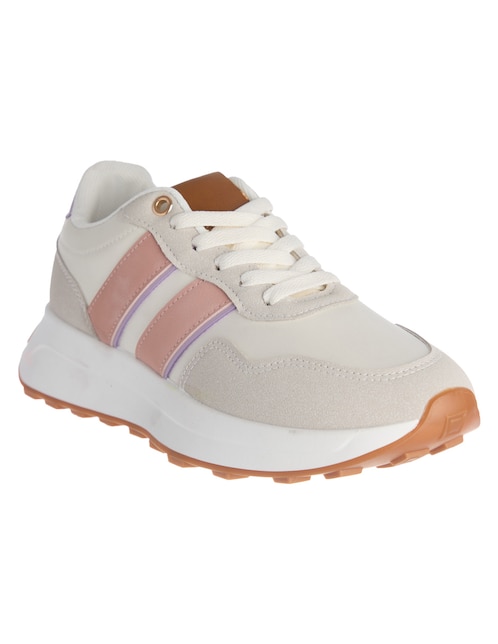 Tenis para mujer