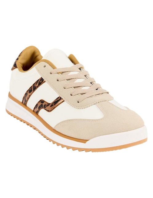 Tenis para mujer 1
