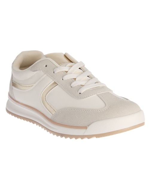 Tenis para mujer 1