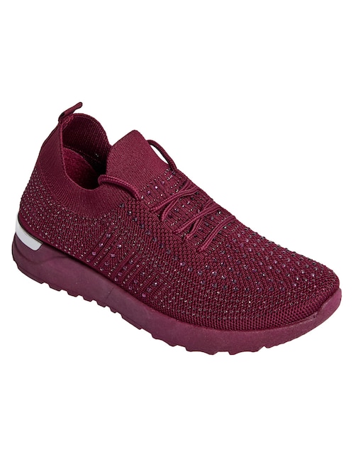 Tenis para mujer 1