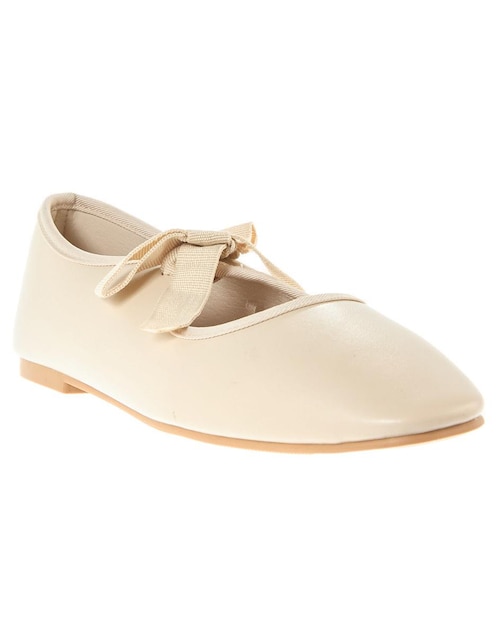Balerina para mujer 1