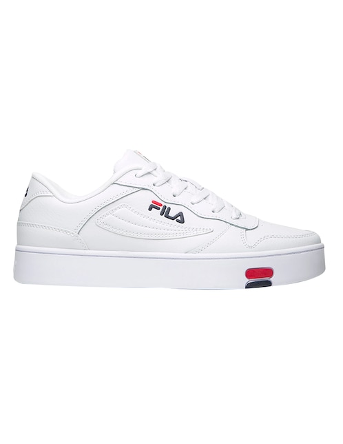 Tenis Fila para mujer