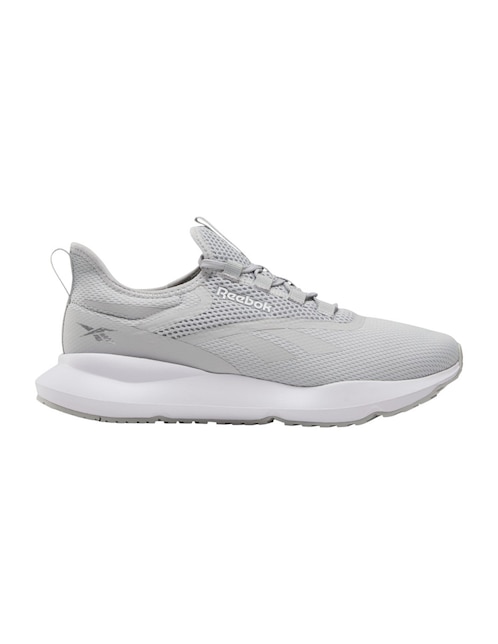 Tenis Citryride para mujer 1