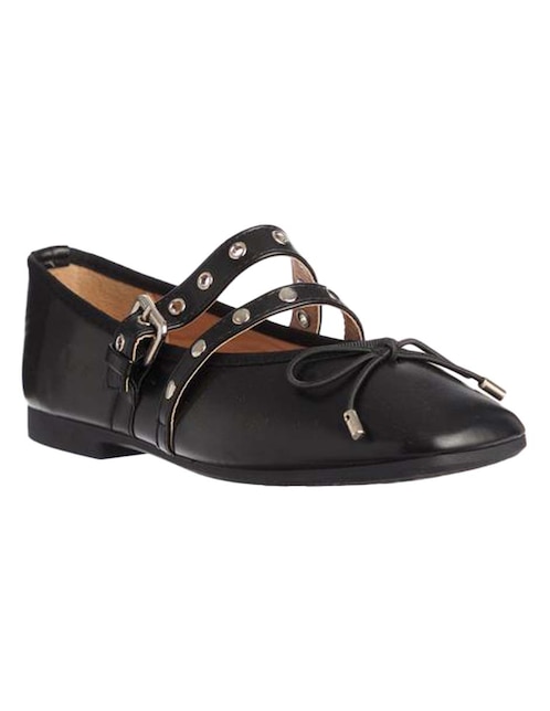 BALLERINA WEEKEND, 27, NEGRO WKZM25104-
