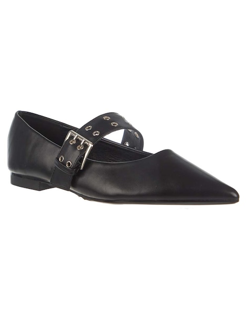 Balerina Weekend para mujer