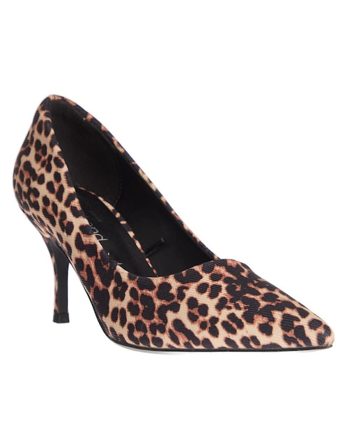 Zapatilla Weekend
