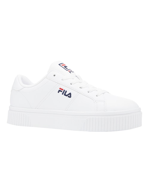 Tenis Fila Panache para mujer