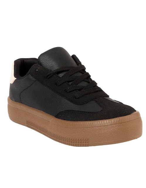Tenis Weekend para mujer