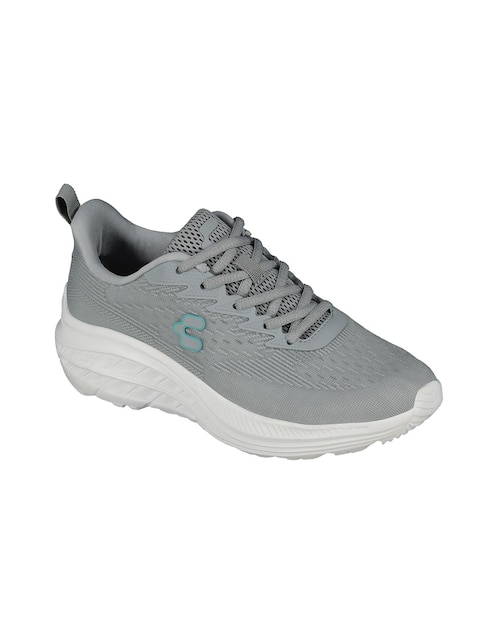 Tenis Running de mujer para correr