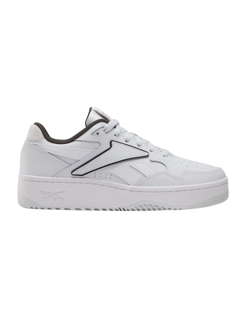 Tenis Atr Chill para mujer 1