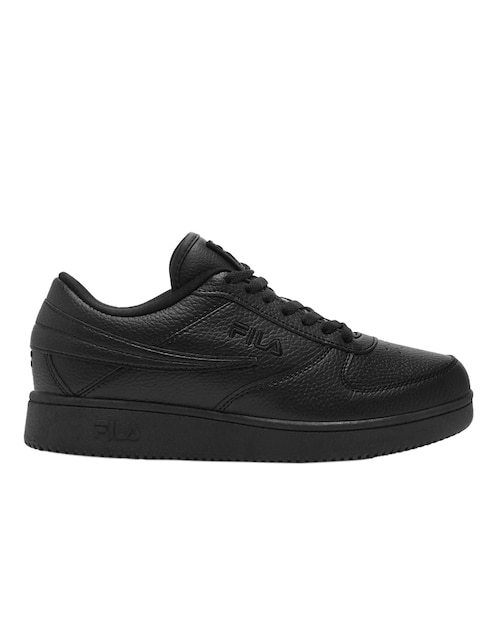 Tenis A-Low para mujer 1