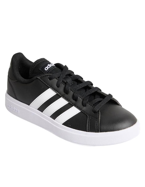 Tenis Adidas para mujer