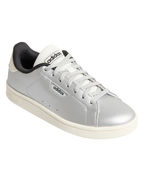 Tenis Adidas para mujer