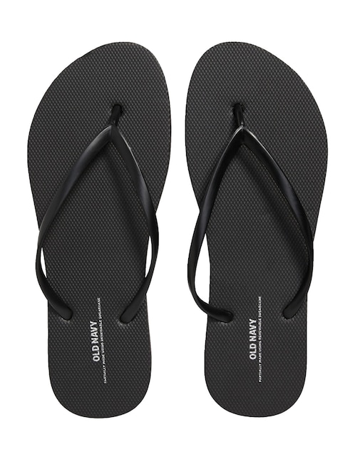 Sandalia Old Navy para mujer