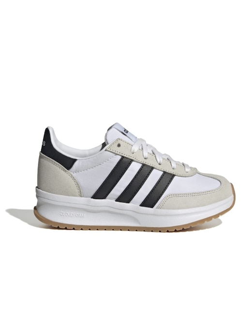 Tenis Run 70s 2.0 para mujer 1
