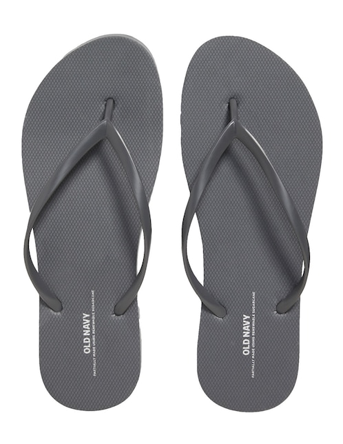 Sandalia para mujer 1