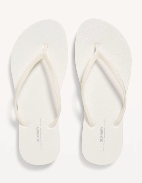Sandalia para mujer 1