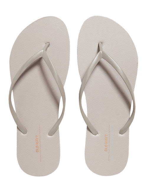 Sandalia para mujer 1