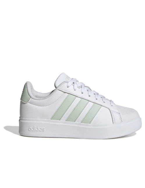 Tenis Legacy para mujer 1