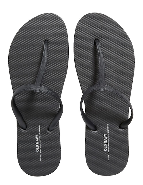 Sandalia para mujer 1