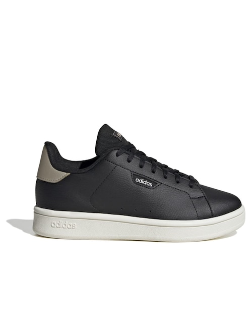 Tenis Urban Court para mujer 1
