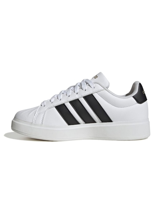 Tenis Streettalk para mujer 1