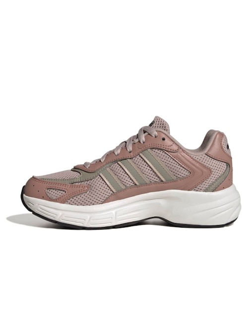 Tenis Adidas Eclyptix 2000 para mujer