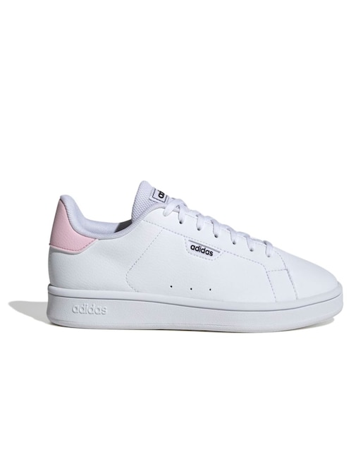 Tenis Urban Court para mujer 1