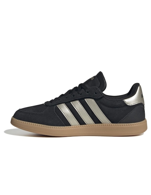 Tenis Breaknet Sleek para mujer 1