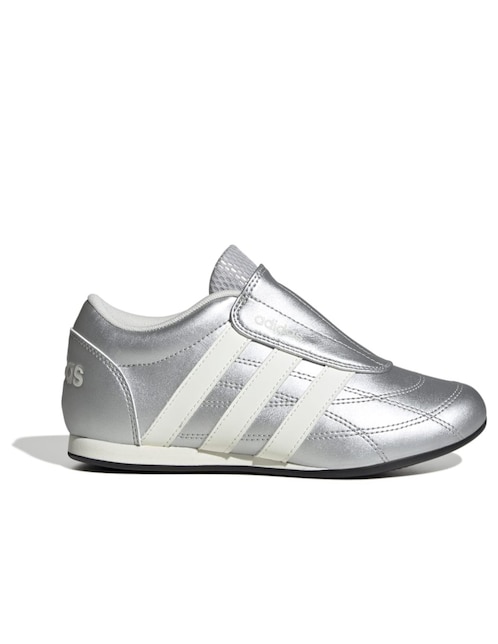 Tenis Tekwen para mujer 1