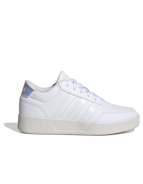Tenis Breaknet 3.0 para mujer 1