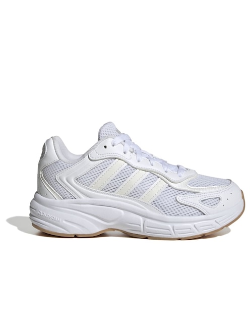 Tenis Eclyptix 2000 para mujer 1