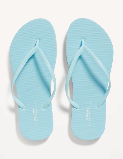 Sandalia para mujer 1
