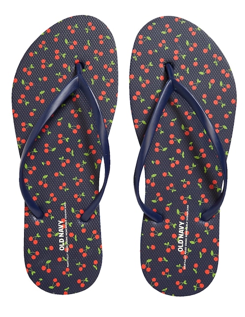 Sandalia Old Navy para mujer