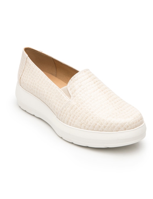 Mocasín para mujer 1