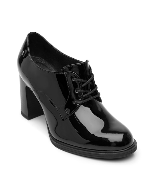 Zapato para mujer 1