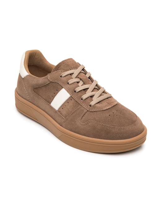 Tenis para mujer 1