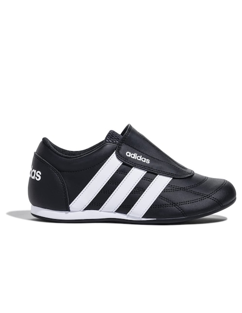 Tenis Tekwen para mujer 1