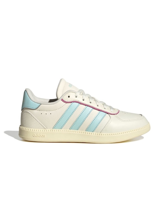 Tenis Breaknet sleek para mujer 1