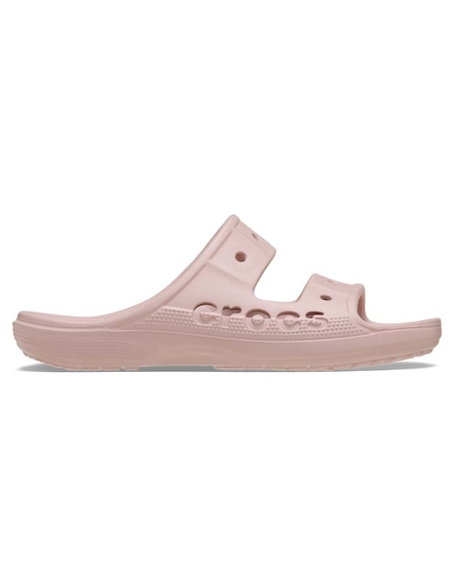 Sandalia Crocs para mujer