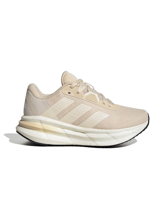 Tenis Adidas Galaxy 7 W de mujer para correr