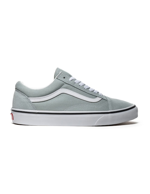 Tenis Old Skool para mujer